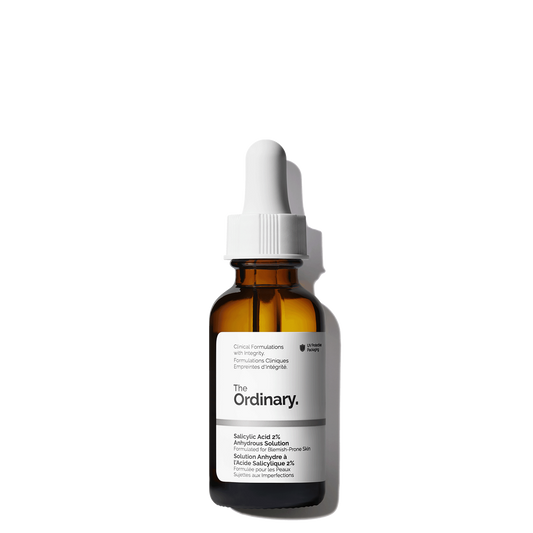 salicylic-acid-2-anhydrous-solution-x2 rdn-salicylic-anhydrous-solution-30ml.png