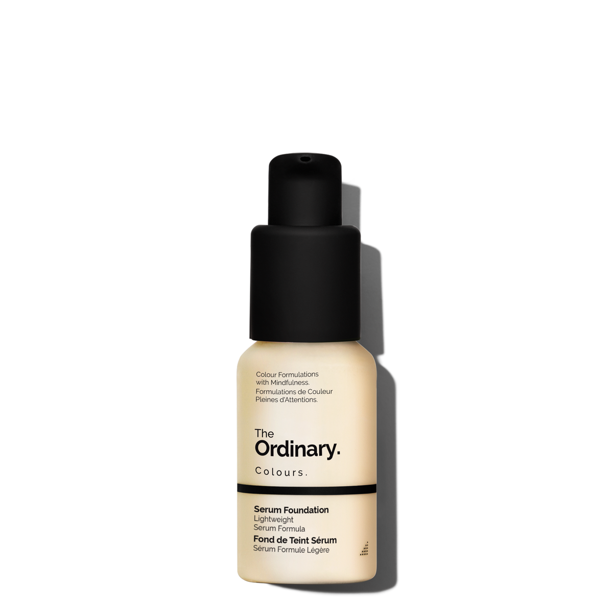 serum-foundation-o2 rdn-serum-foundation-10-n-30ml.png