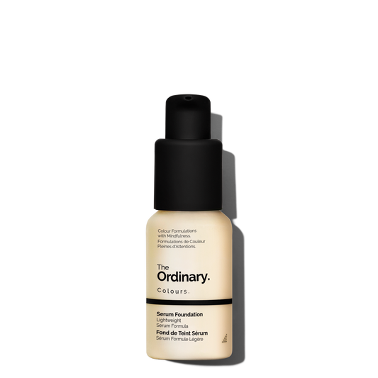 serum-foundation-o2 rdn-serum-foundation-10-n-30ml.png