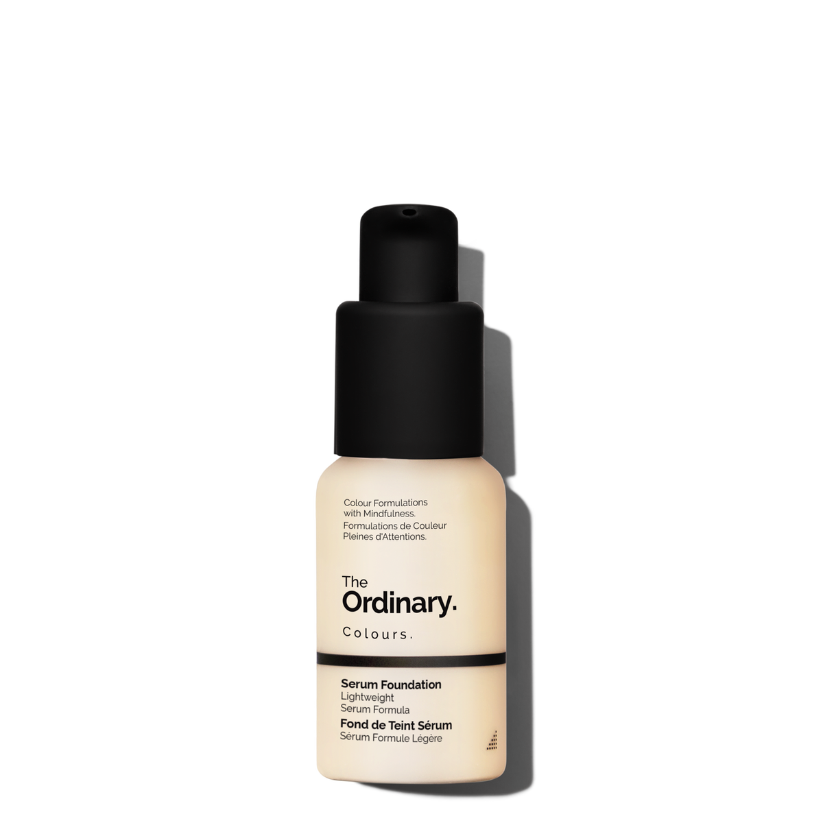 serum-foundation-o2 rdn-serum-foundation-10-ns-30ml.png