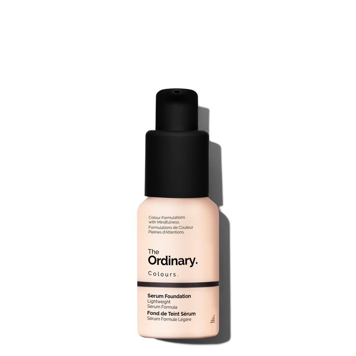 serum-foundation-o2 rdn-serum-foundation-10-p-30ml.png