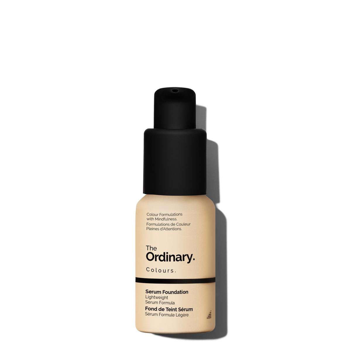 serum-foundation-o2 rdn-serum-foundation-11-n-30ml.png