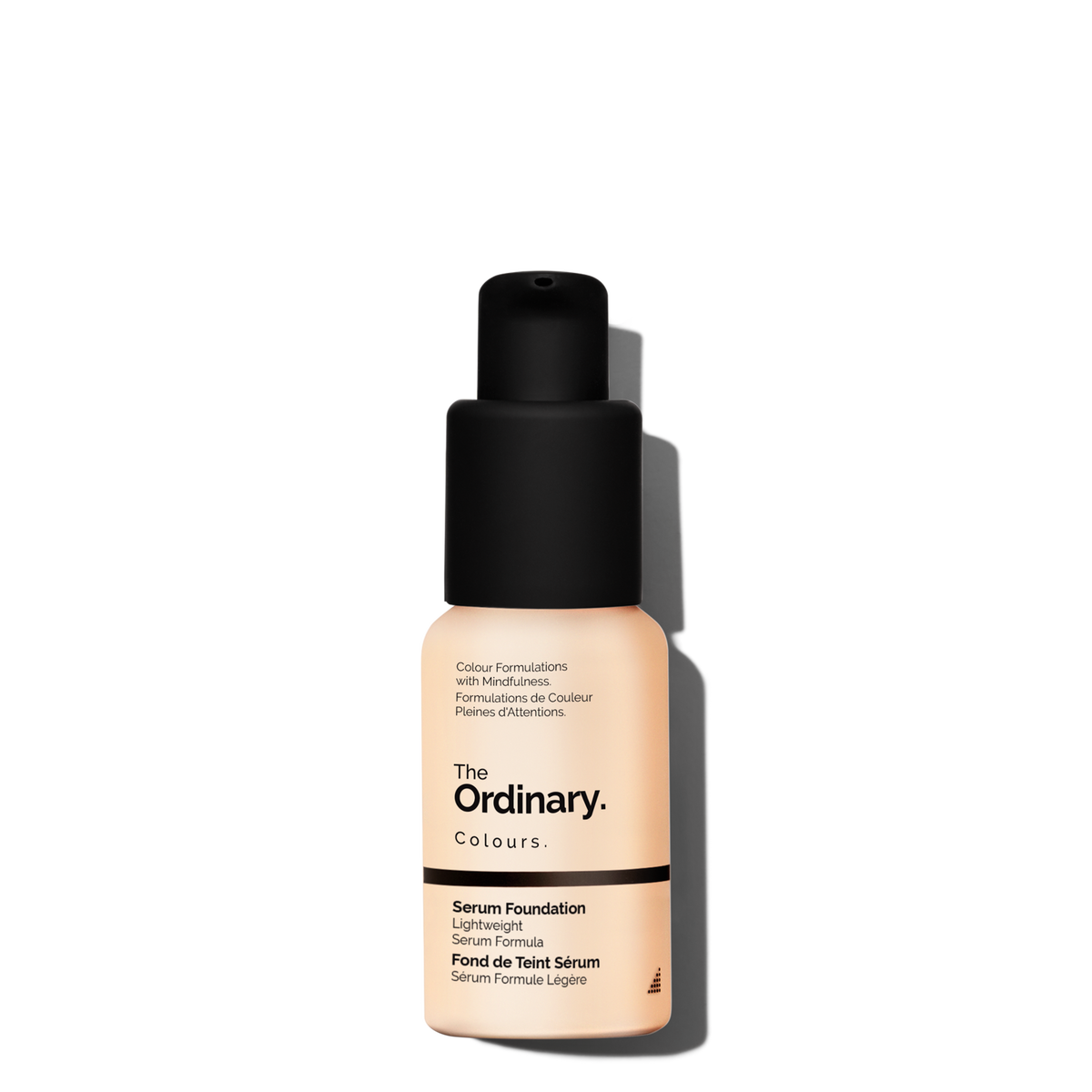 serum-foundation-o2 rdn-serum-foundation-11-p-30ml.png