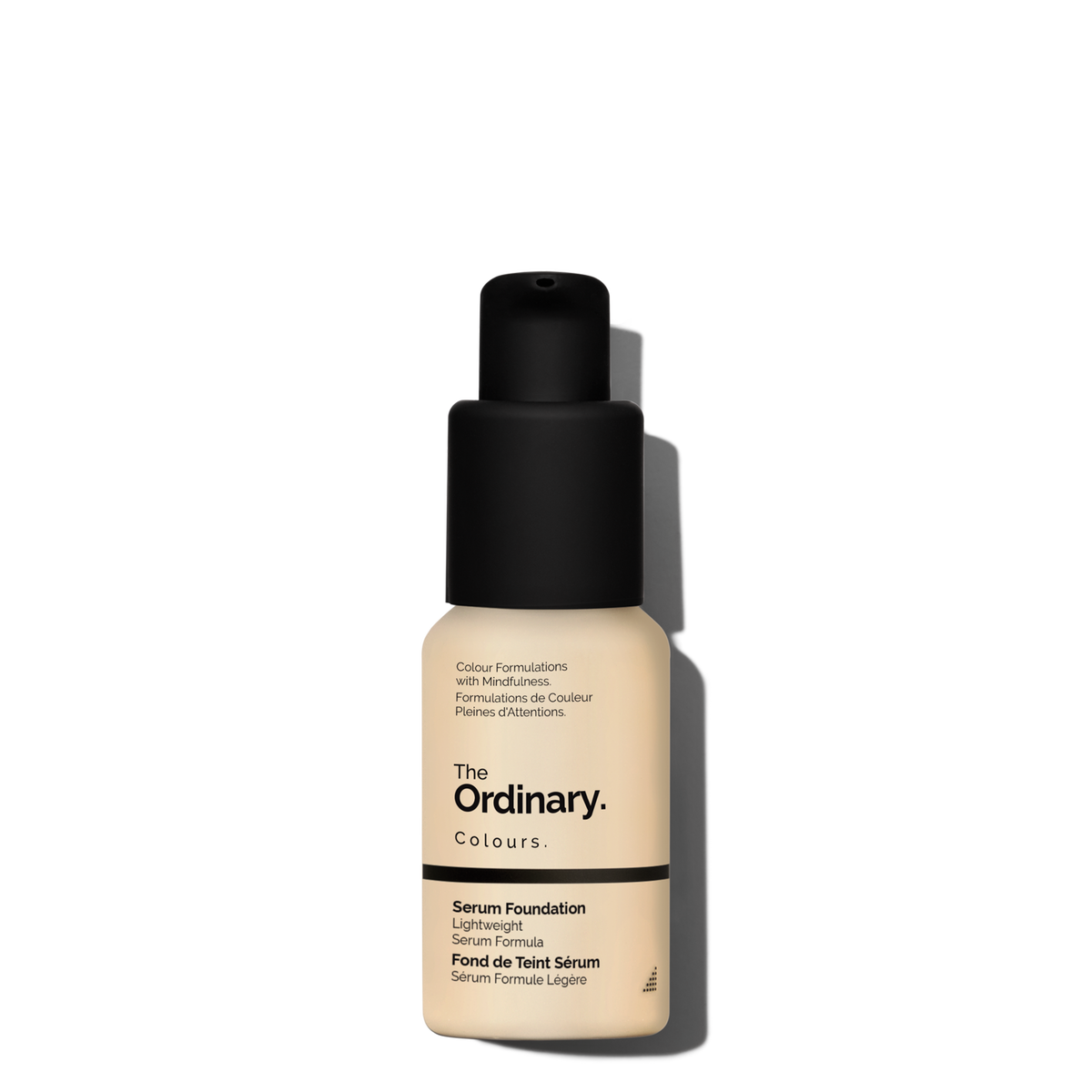 serum-foundation-o2 rdn-serum-foundation-12-n-30ml.png