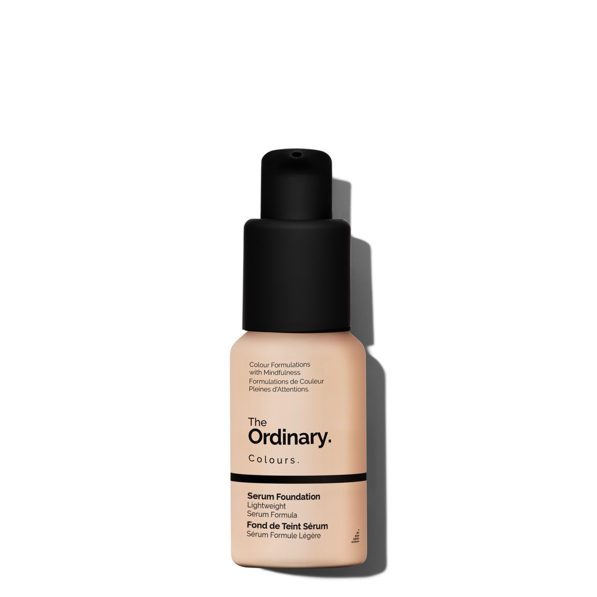 serum-foundation-o2 rdn-serum-foundation-12-p-30ml.png
