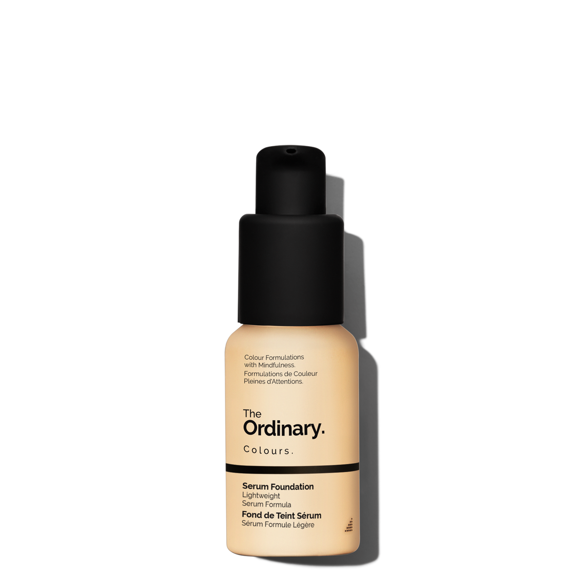 serum-foundation-o2 rdn-serum-foundation-12-y-30ml.png