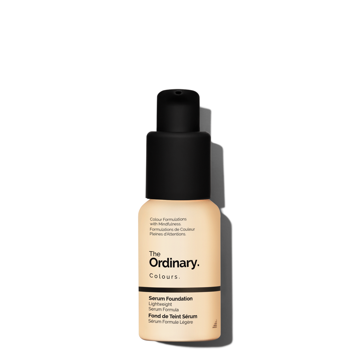 serum-foundation-o2 rdn-serum-foundation-12-yg-30ml.png