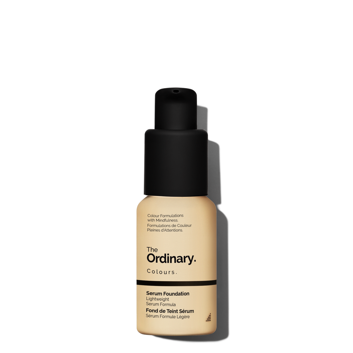 serum-foundation-o2 rdn-serum-foundation-20-n-30ml.png