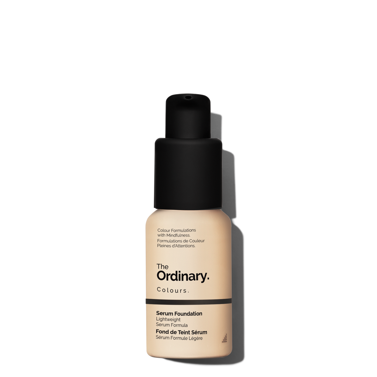 serum-foundation-o2 rdn-serum-foundation-20-p-30ml.png