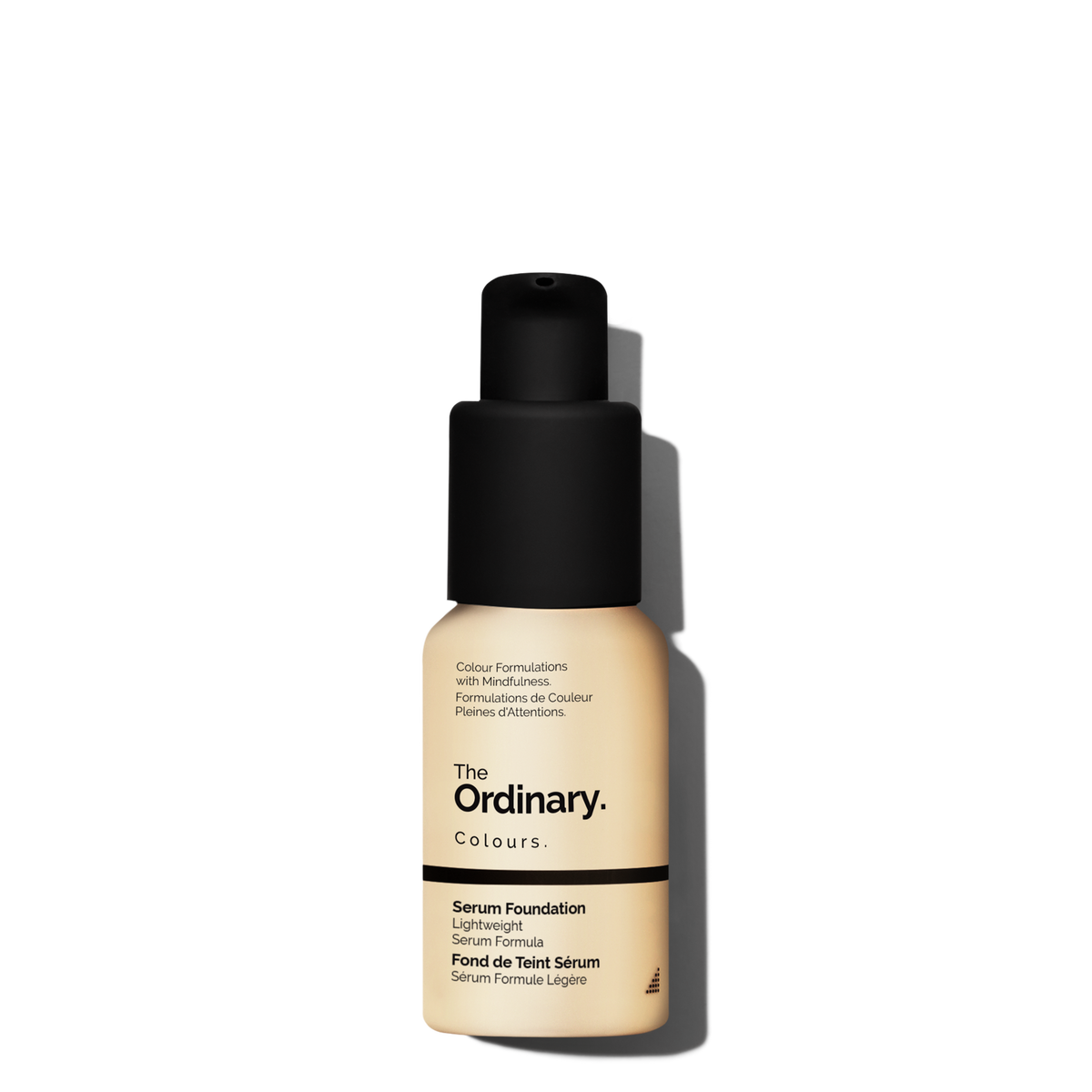 serum-foundation-o2 rdn-serum-foundation-20-yg-30ml.png