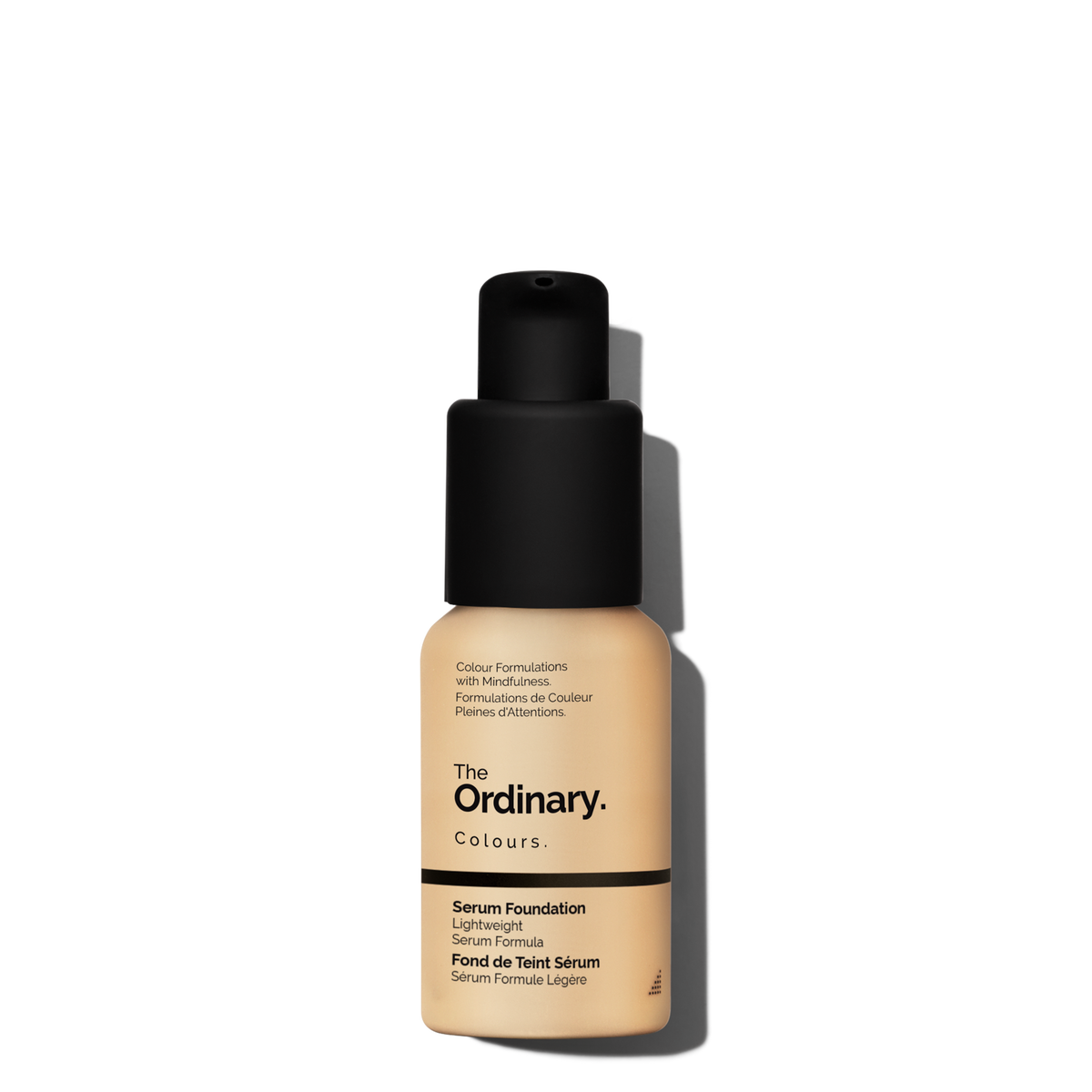 serum-foundation-o2 rdn-serum-foundation-21-p-30ml.png