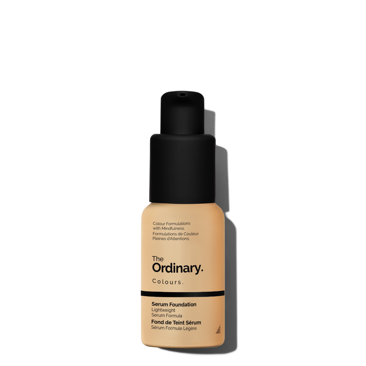 serum-foundation-o2 rdn-serum-foundation-21-y-30ml.png