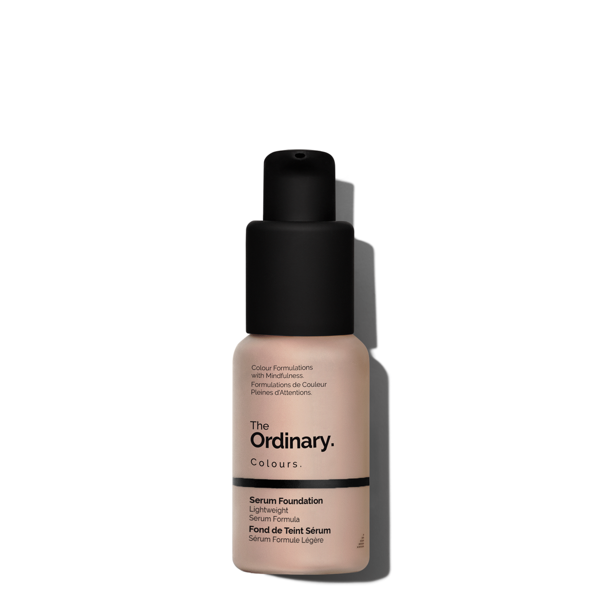 serum-foundation-o2 rdn-serum-foundation-22-p-30ml.png