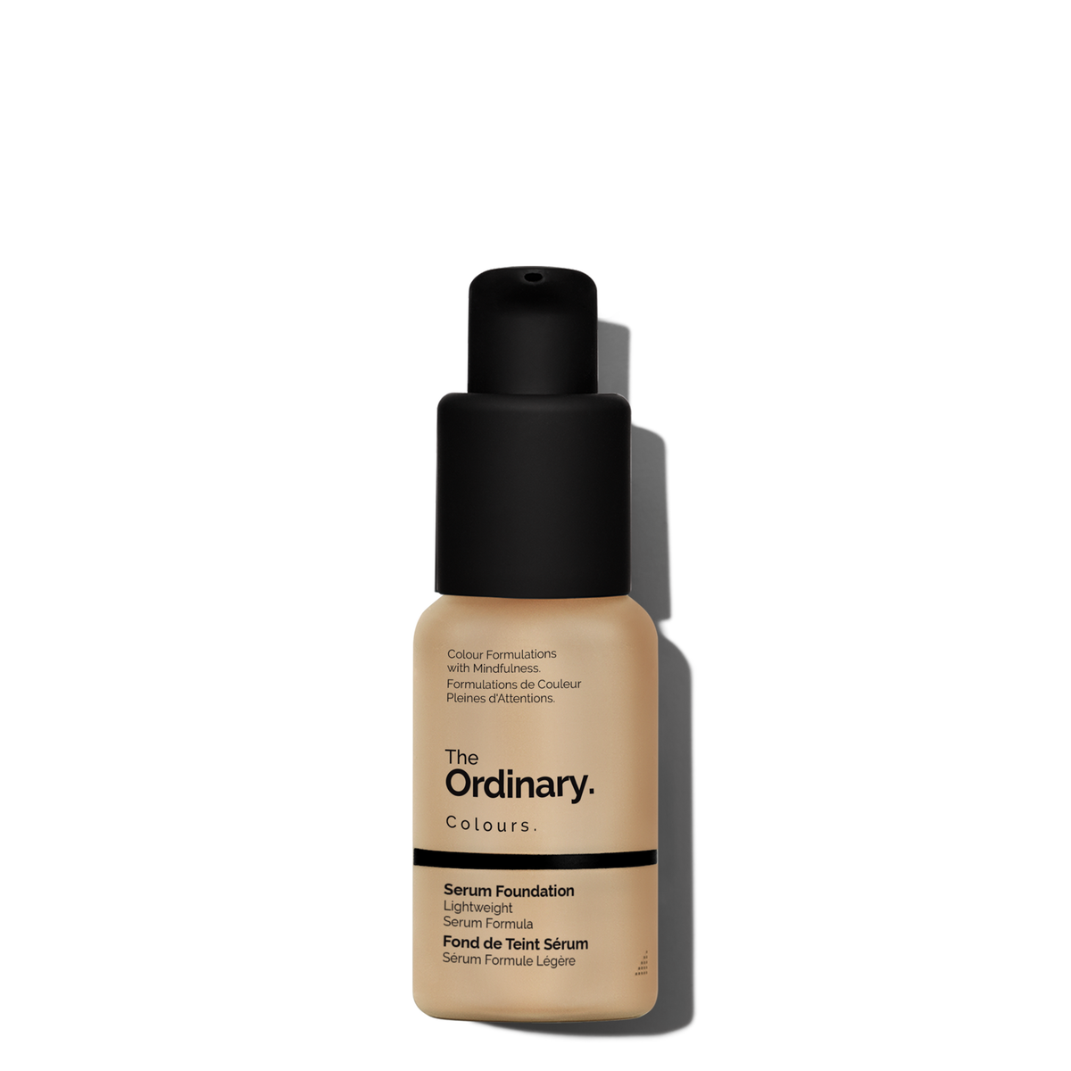 serum-foundation-o2 rdn-serum-foundation-22-y-30ml.png