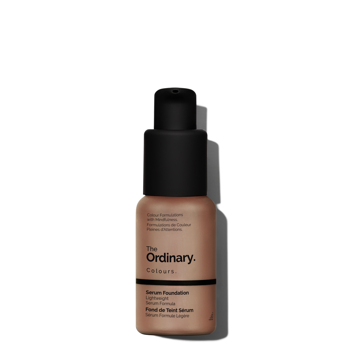 serum-foundation-o2 rdn-serum-foundation-23-n-30ml.png