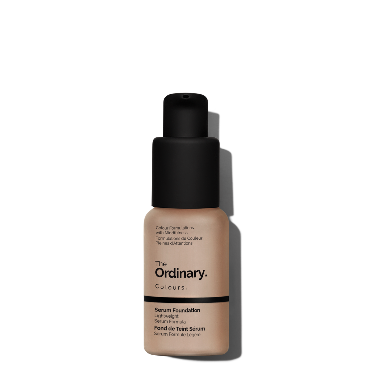 serum-foundation-o2 rdn-serum-foundation-23-p-30ml.png