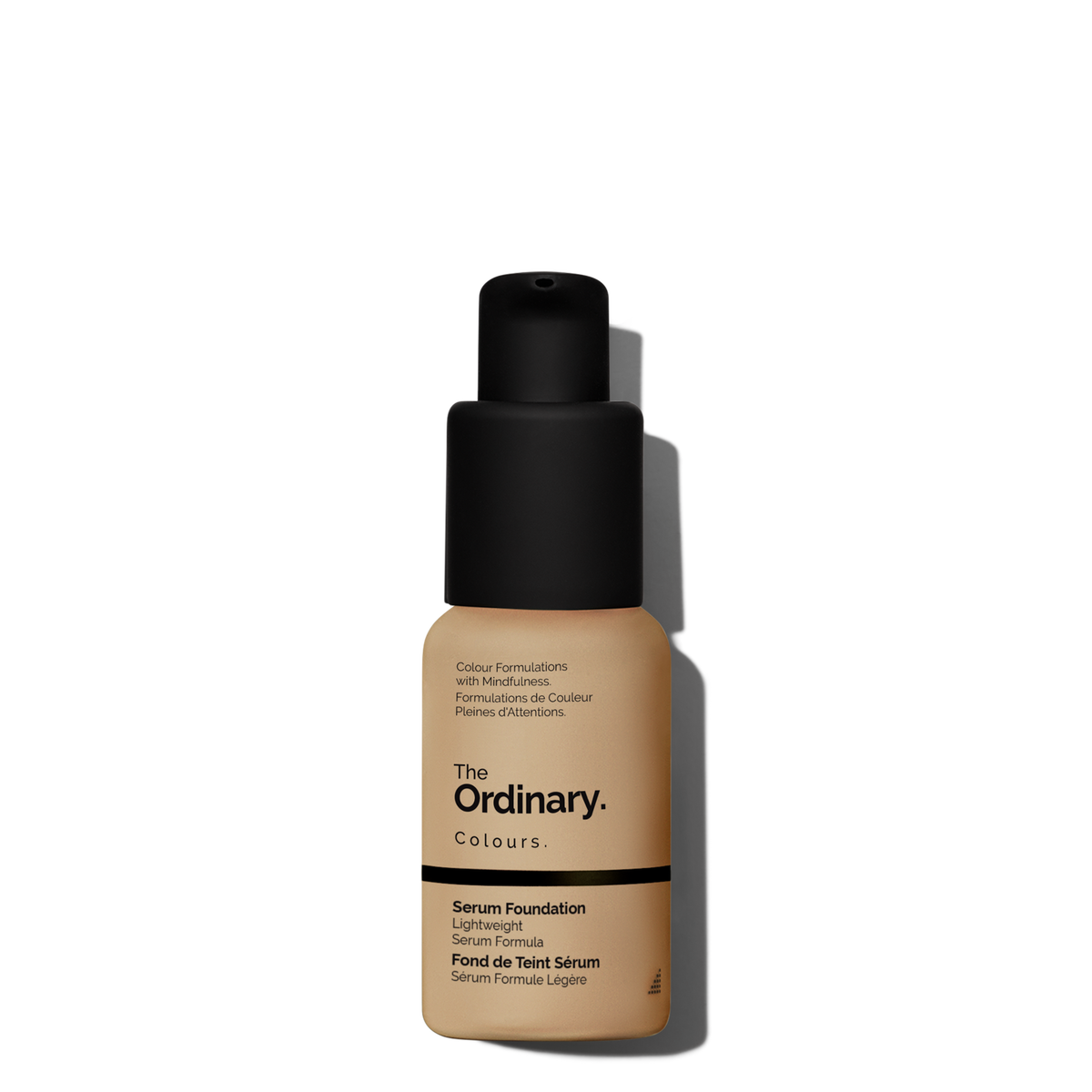 serum-foundation-o2 rdn-serum-foundation-23-y-30ml.png