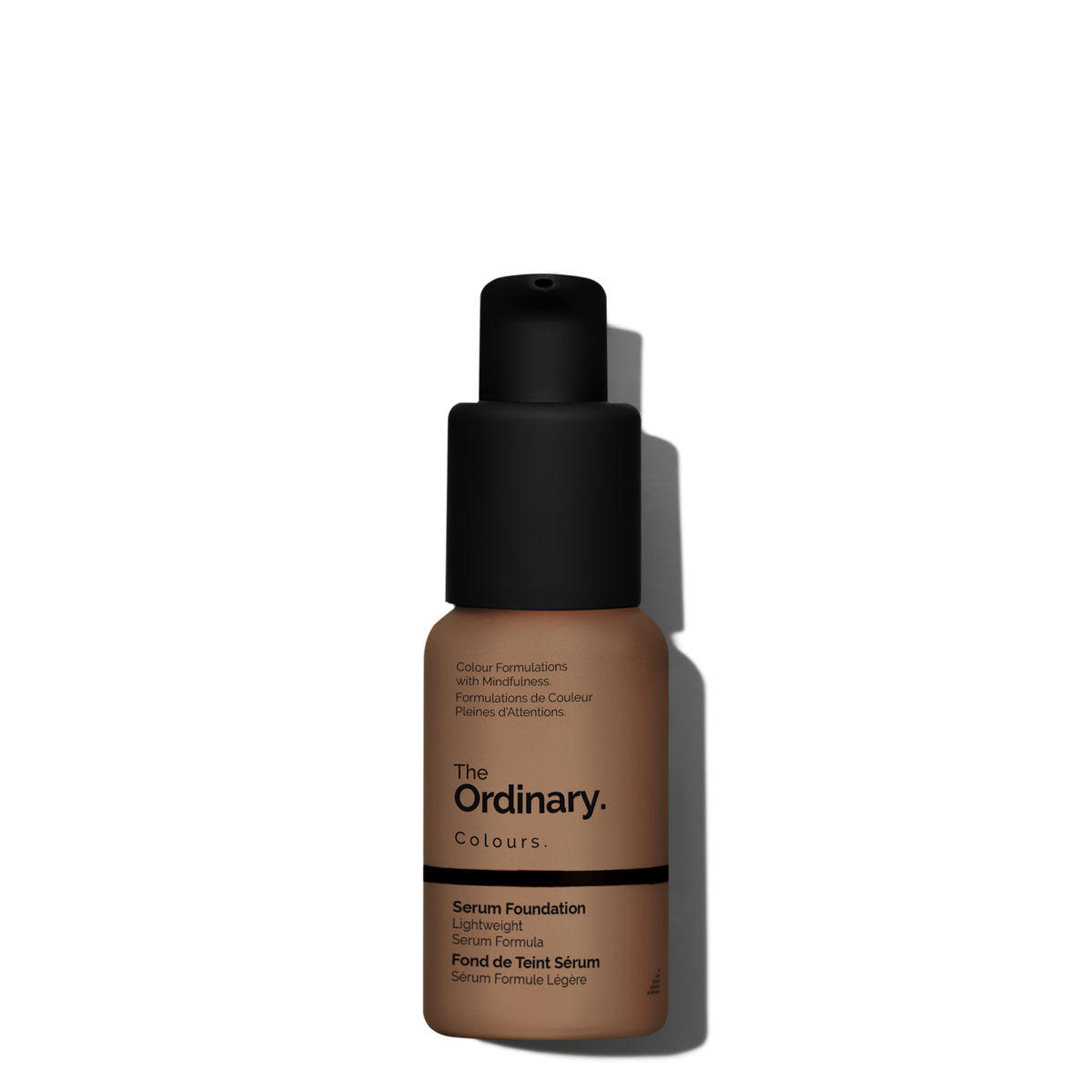serum-foundation-o2 rdn-serum-foundation-30-n-30ml.png