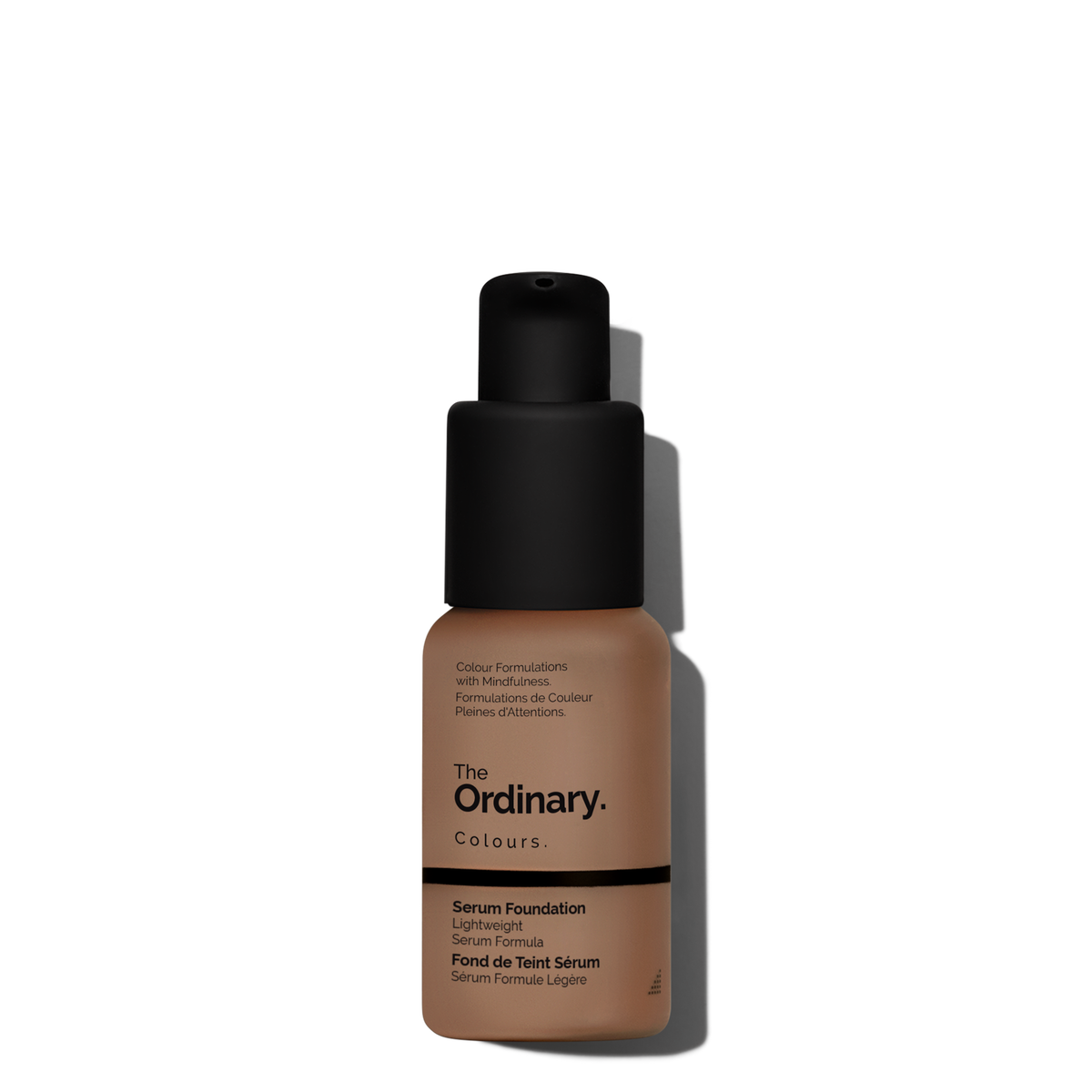 serum-foundation-o2 rdn-serum-foundation-30-p-30ml.png
