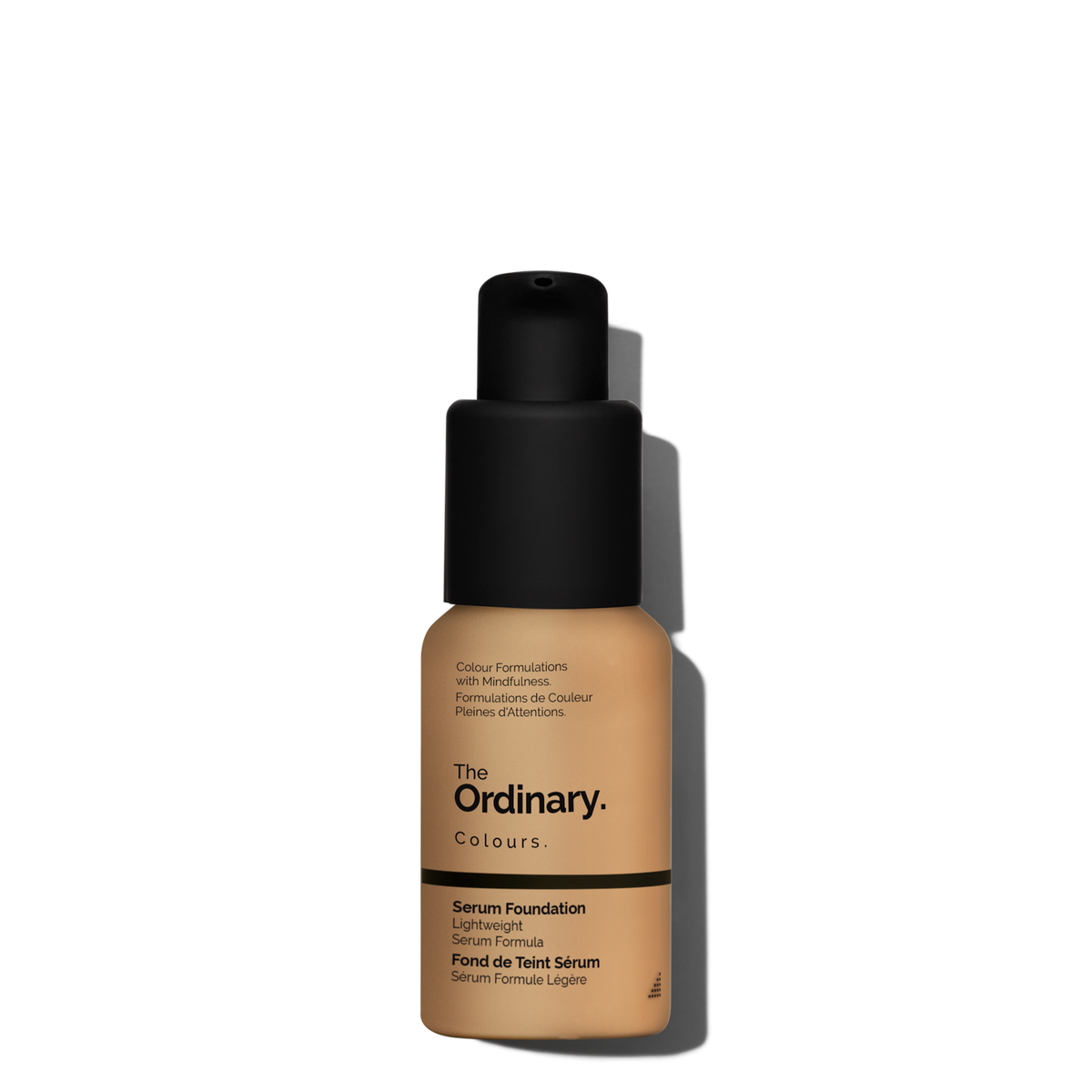 serum-foundation-o2 rdn-serum-foundation-30-r-30ml.png