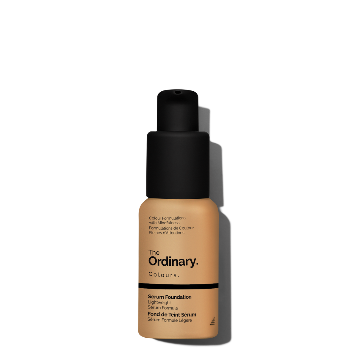 serum-foundation-o2 rdn-serum-foundation-30-y-30ml.png