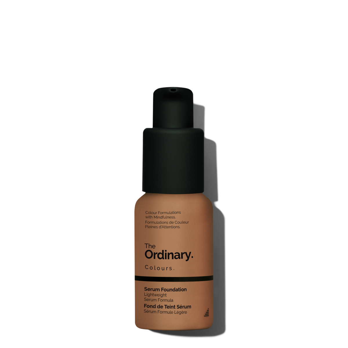 serum-foundation-o2 rdn-serum-foundation-31-r-30ml.png