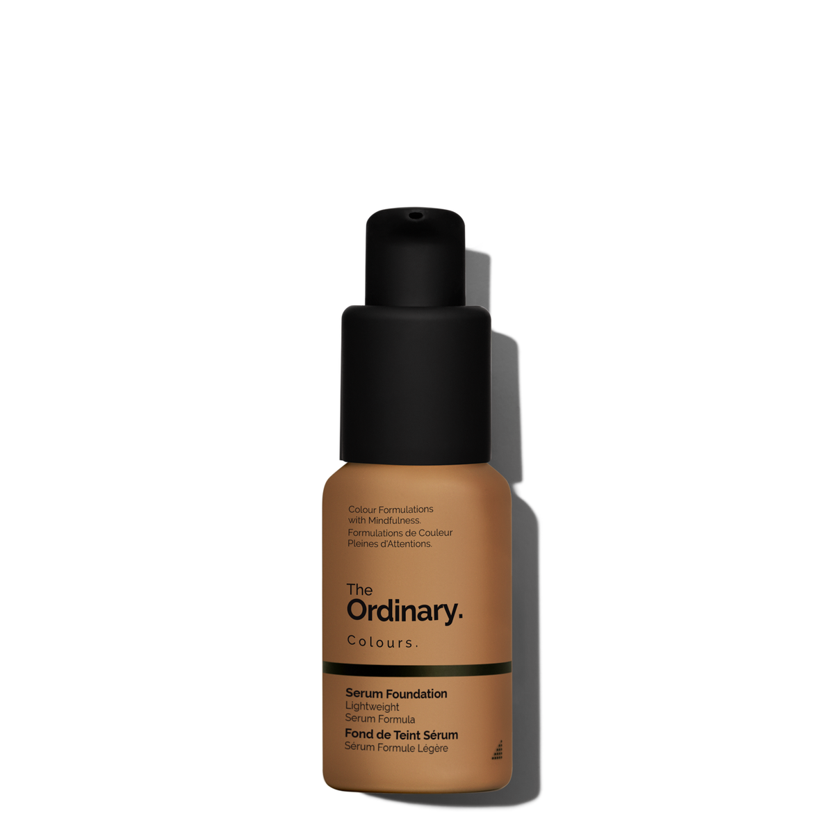 serum-foundation-o2 rdn-serum-foundation-31-y-30ml.png
