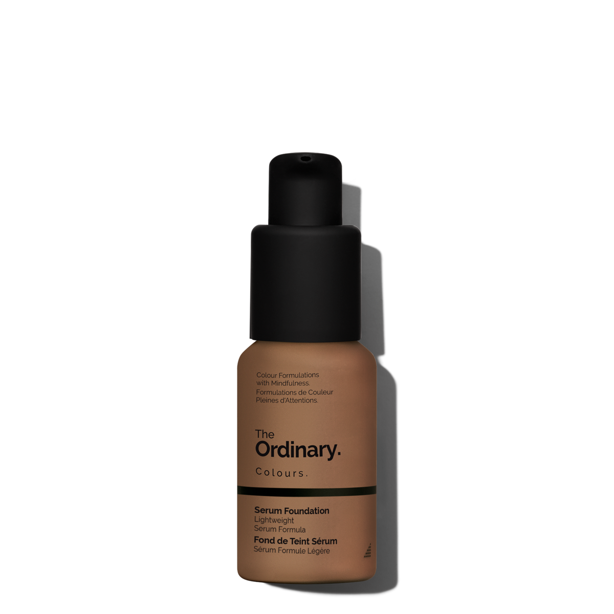 serum-foundation-o2 rdn-serum-foundation-32-n-30ml.png