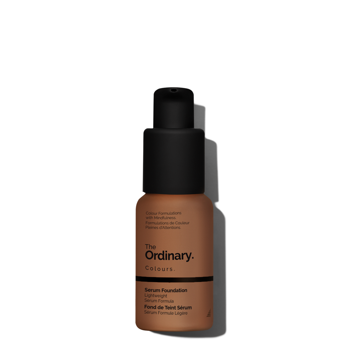 serum-foundation-o2 rdn-serum-foundation-32-r-30ml.png