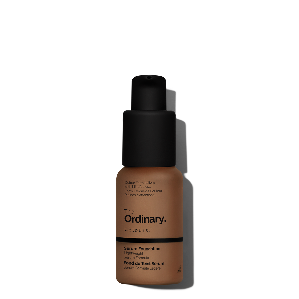 serum-foundation-o2 rdn-serum-foundation-32-y-30ml.png