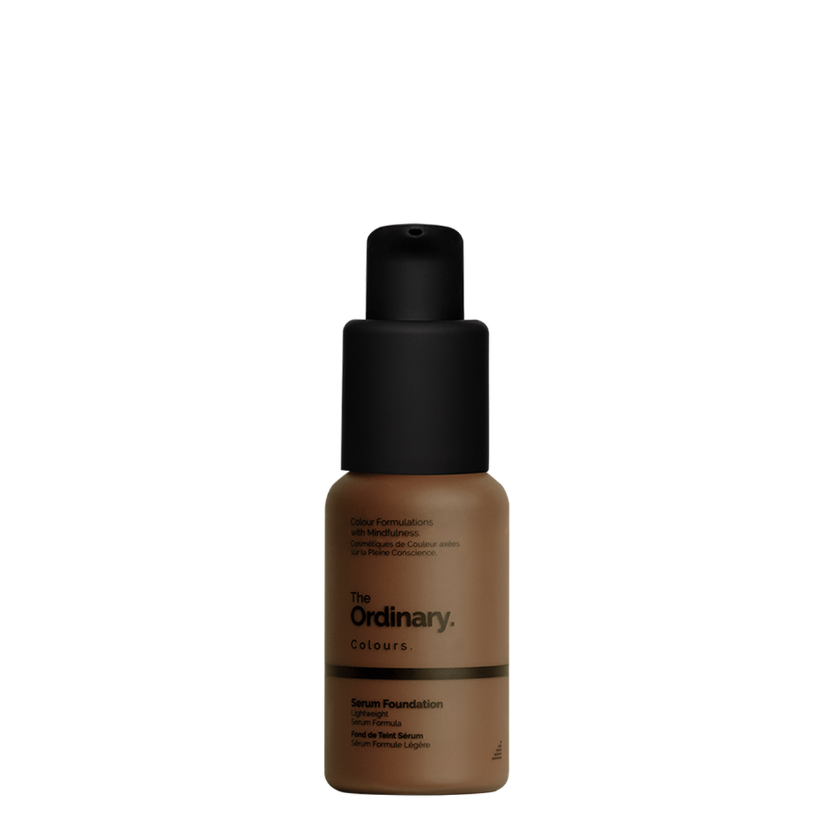 serum-foundation-o2 rdn-serum-foundation-33-r-30ml.png