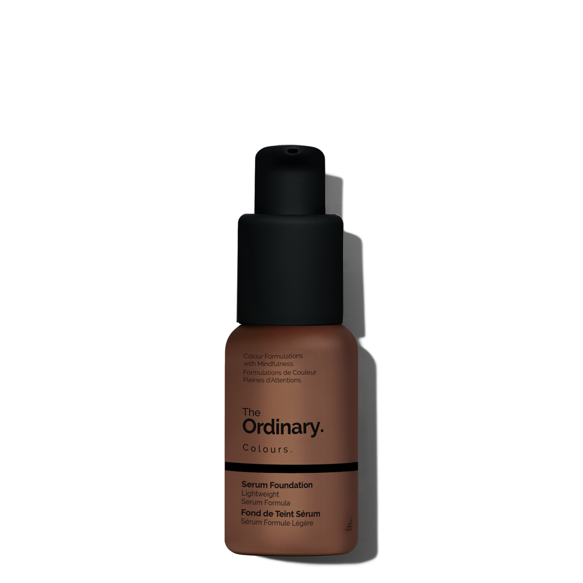 serum-foundation-o2 rdn-serum-foundation-33-y-30ml.png