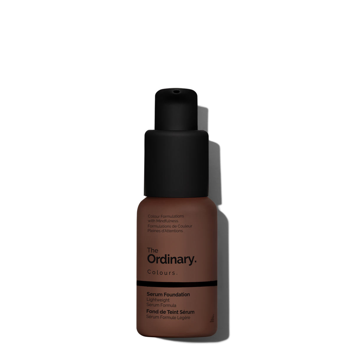 serum-foundation-o2 rdn-serum-foundation-34-r-30ml.png