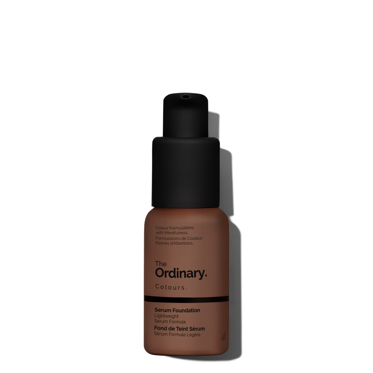 serum-foundation-o2 rdn-serum-foundation-34-y-30ml.png