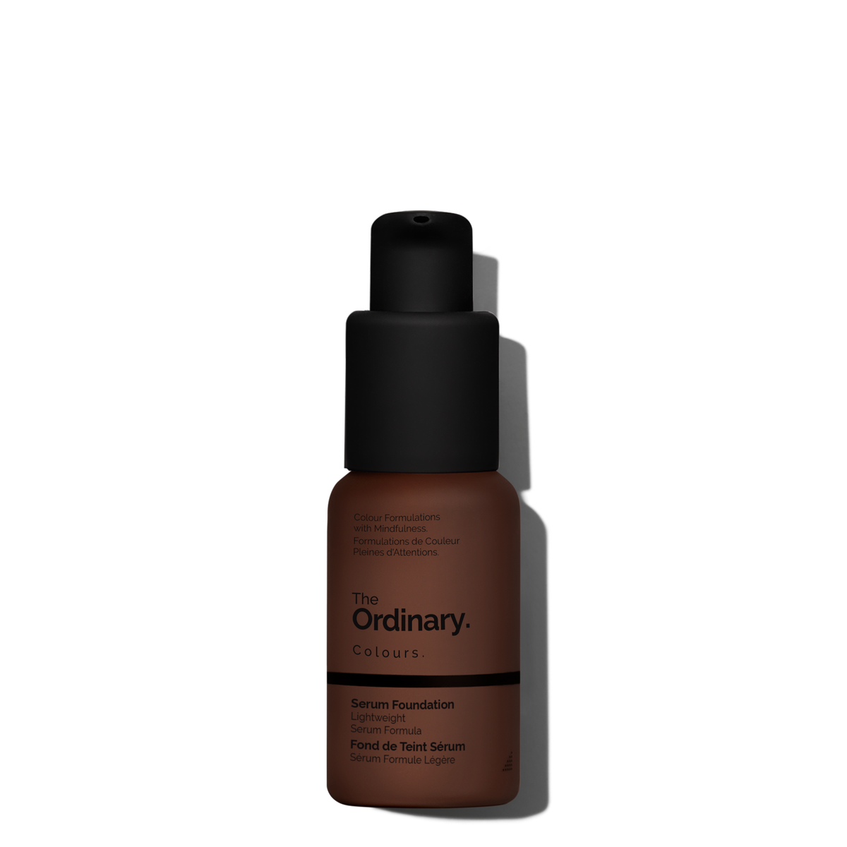 serum-foundation-o2 rdn-serum-foundation-40-r-30ml.png