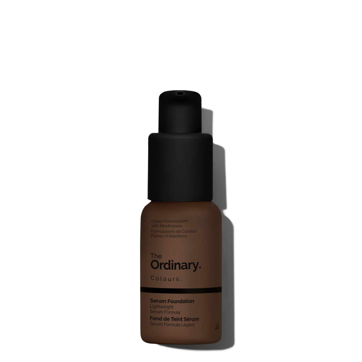 serum-foundation-o2 rdn-serum-foundation-40-y-30ml.png