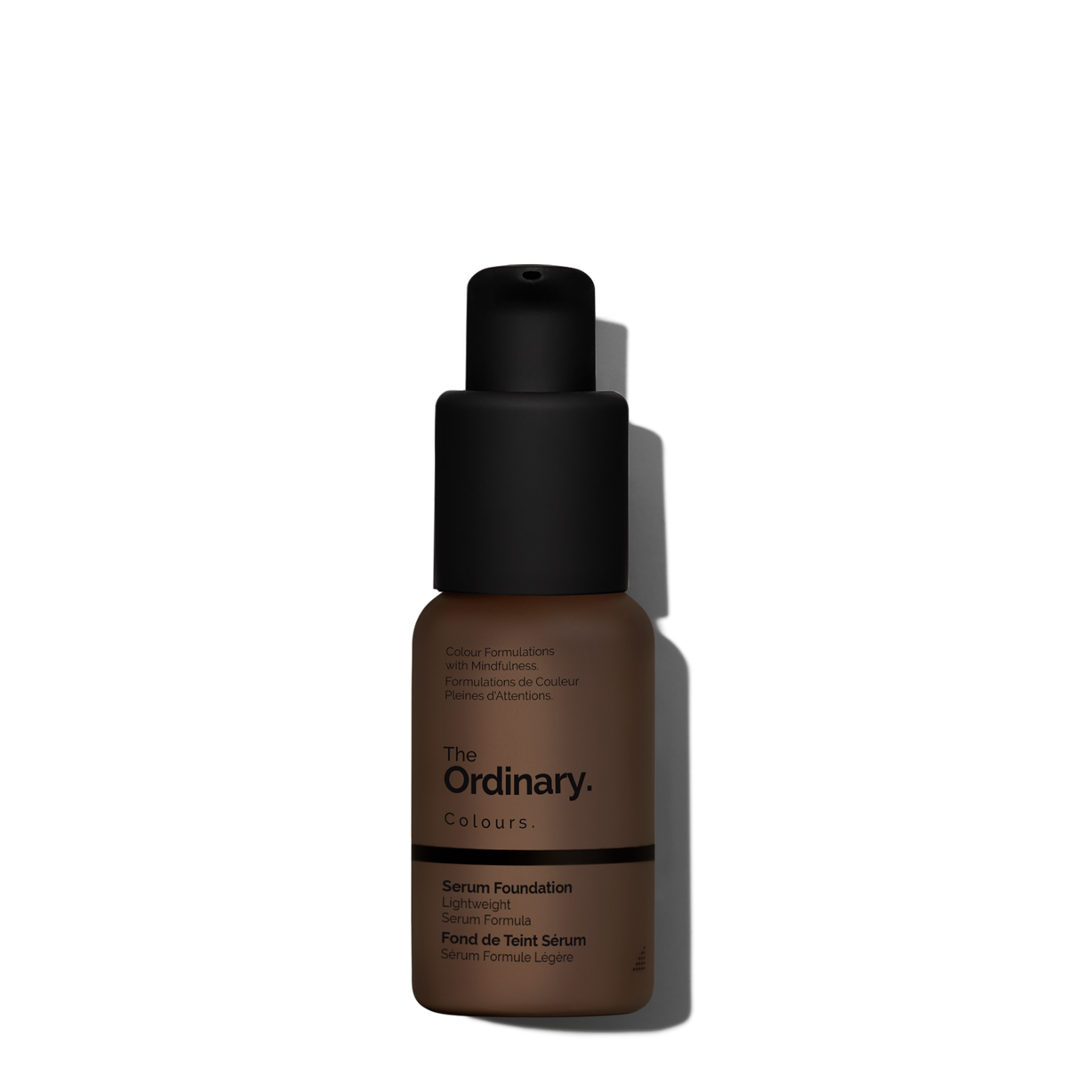 serum-foundation-o2 rdn-serum-foundation-41-n-30ml.png
