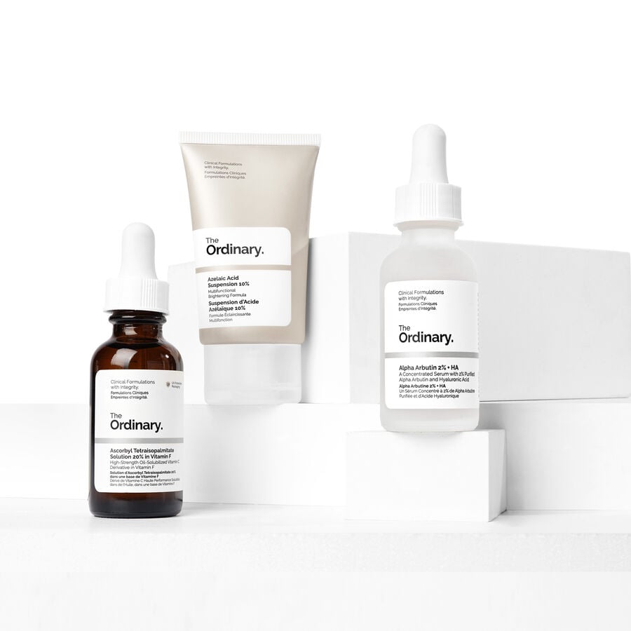 the-uneven-skin-tone-collection-r7 rdn-uneven-skin-tone-collection-lifestyle.jpg