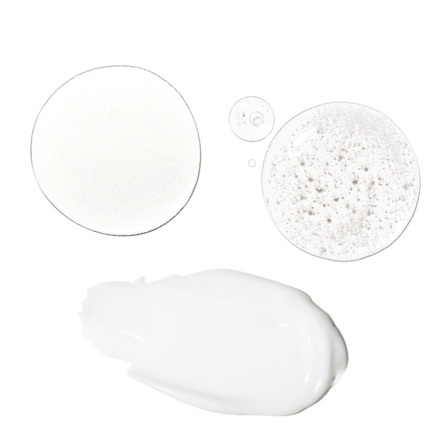 the-uneven-skin-tone-collection-r7 rdn-uneven-skin-tone-swatch.png