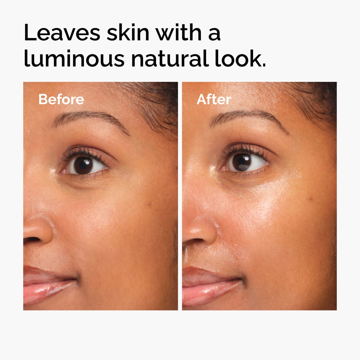 uv-filters-spf-45-serum-w9 uv-filters-spf-45-serum-before-after-application-luminosity.jpg