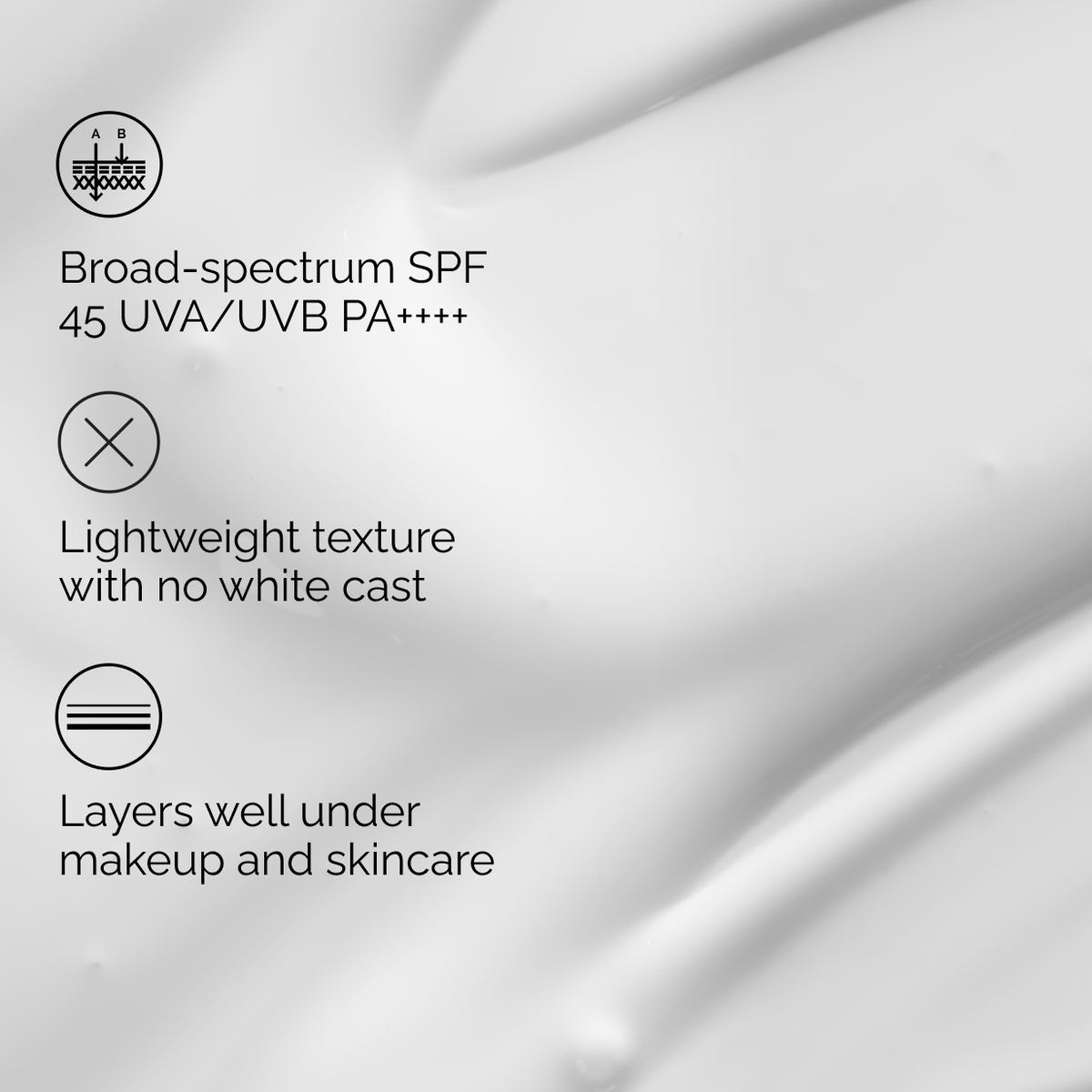 uv-filters-spf-45-serum-w9 uv-filters-spf-45-serum-key-benefits-graphic.png