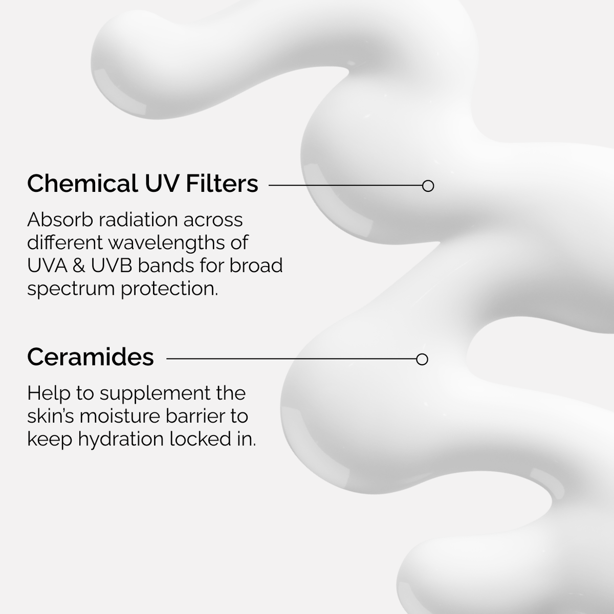 uv-filters-spf-45-serum-w9 uv-filters-spf-45-serum-key-ingredients-graphic.png